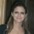 Esther Marban Pastor