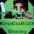 CrisCraft123 YT