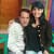 Monica Ines Madejon