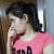 Faty Ortiz