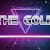 THE GOLD