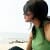 ADY RT. MONTES CORONADO