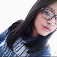 Vshsbsb Vsisbs
