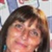 Silvia Vallory