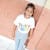 Arelys Paredes carchi