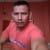 Jorge Barreto