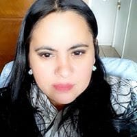 Marcela Oyarzun