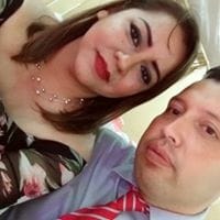 Jorge Luis Hernandez