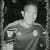 GIOVANNY OVIEDO SOTO