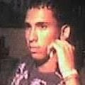Deivis Escorcia Blanco