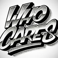 Jefferson Fernández