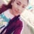 Yulisa rosio Quispe callata
