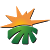 Tropicales Malaga