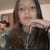 saris chaparro
