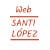 Santi López