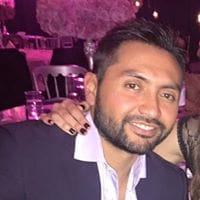 jorge GONZALEZ GOMEZ