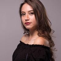Paula San