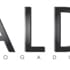 aldabogados