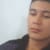 Cristian Nieves