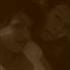 Idalmy Roque