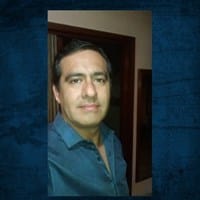 Dardo Castillo