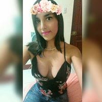 silvana sanchez
