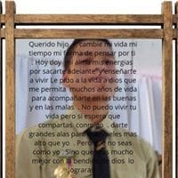 carlos jaigua