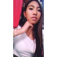 Isabel Mendez