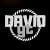 Juan David Orozco