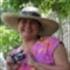 Amelia Ugarte Quiroz Curo