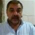 Daniel Matías Rozza
