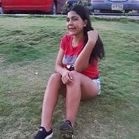 Maria jose Rueda Rodríguez