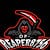 OP-Reaper 8756