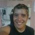 Matias Dominguez