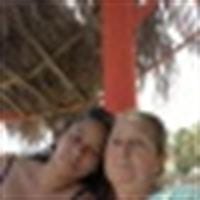 Lis Galanton