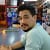 Alejandro Ponce