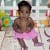 carmen felix