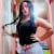 Jeimy Alejandra Sanchez Herreño