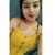 Carmeen H.Q