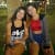 Lourdes Ramirez