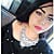 Arely Rodriguez