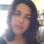 Jessica Ferreira