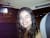 jessica norelvis castro moya