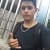 Andres EL KRACK