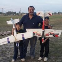 Enrique José Gómez