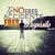 huber alexis henao p