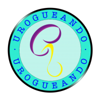 Urogueando .com