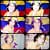 Mariangeles Torrealba Alvarez