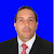 Jhon Eric Machado Mendez