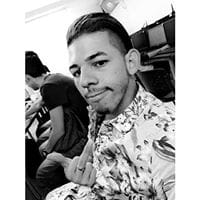 jhonatan cantillo